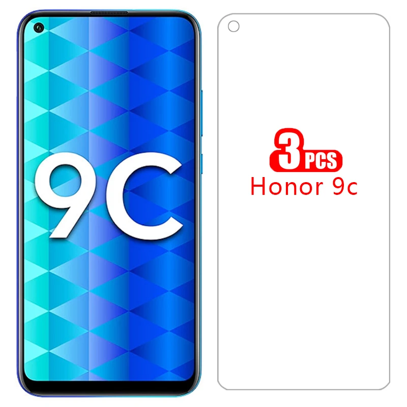 case for huawei honor 9c cover screen protector tempered glass on honor9c 9 c c9 protective phone coque bag 360 honer onor honr
case for huawei honor 9c cover screen protector tempered glass on honor9c 9 c c9 protective phone coque bag 360 honer onor honr