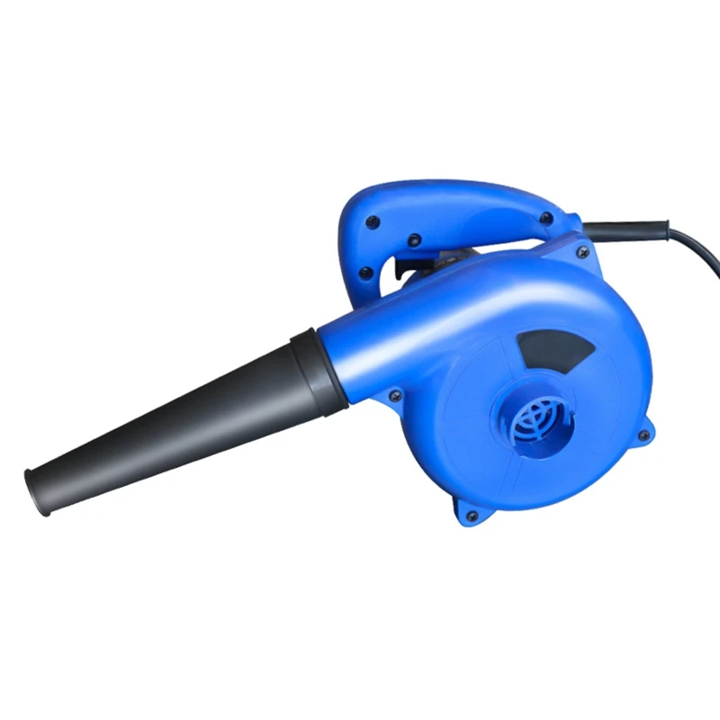 

2-in-1 Handheld Vacuum Cleaner 1000w Electric Air Blower Computer Dust Collector Electric Leaf Blower for Computer Host