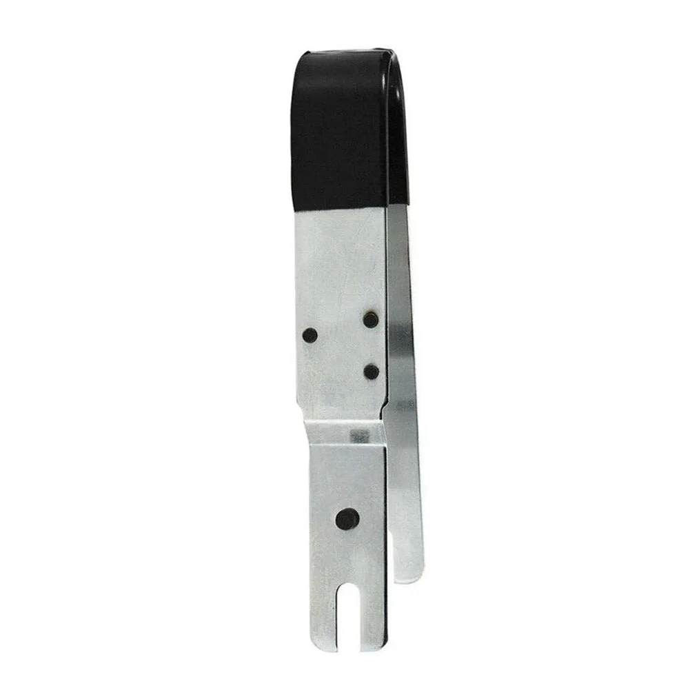 ECU Cover Removal ECU Removal Tool 1 Pc 1pcs 1x 9995722 Accessories Metal Parts Vehicle For Volvo C70 S60 S70 S80 V70
ECU Cover Removal ECU Removal Tool 1 Pc 1pcs 1x 9995722 Accessories Metal Parts Vehicle For Volvo C70 S60 S70 S80 V70