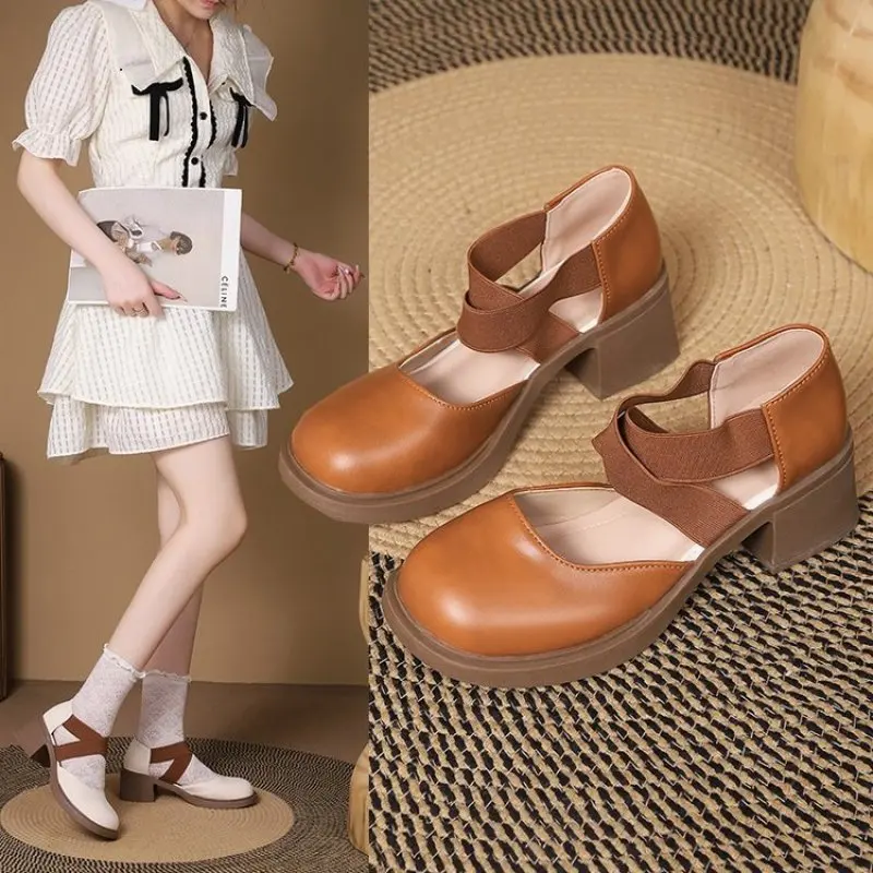 Summer Shoes Ladies Round Toe 2023 Fashion Women's Female Footwear Casual Sneaker Low Heels All-Match Modis Dress New White
Summer Shoes Ladies Round Toe 2023 Fashion Women's Female Footwear Casual Sneaker Low Heels All-Match Modis Dress New White