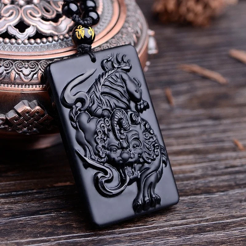 Подвеска из нефрита в виде слона, вырезанного вручную, натурального цвета, ювелирные изделия, ожерелье, подвеска в виде слона, приносящего у...
Подвеска из нефрита в виде слона, вырезанного вручную, натурального цвета, ювелирные изделия, ожерелье, подвеска в виде слона, приносящего у...