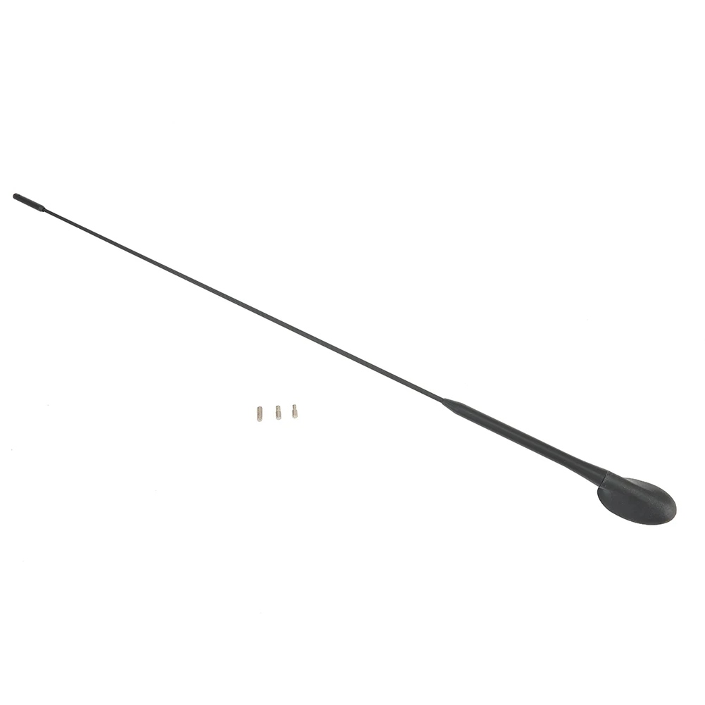 Antenna Car Antenna With Antenna Base 31x5mm Aerial Base Car Antenna Car Roof Antenna High Quality Professional
Antenna Car Antenna With Antenna Base 31x5mm Aerial Base Car Antenna Car Roof Antenna High Quality Professional