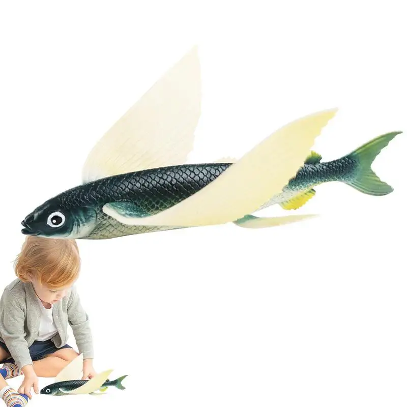 Marine Animal Figures Sea Creatures Toys Reusable Marine Animal Figures Ocean Creatures Action Models For Boys Girls Kids
Marine Animal Figures Sea Creatures Toys Reusable Marine Animal Figures Ocean Creatures Action Models For Boys Girls Kids