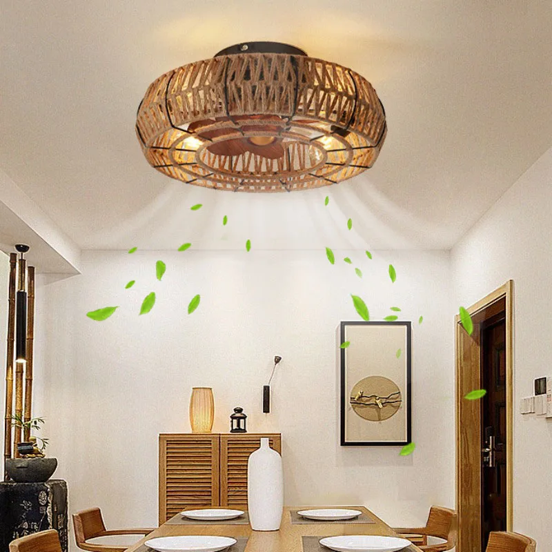 Американский ретро-потолочный вентилятор, лампа в винтажном стиле с дистанционным управлением, для столовой, гостиной, спальни, веревочный потолочный вентилятор
Американский ретро-потолочный вентилятор, лампа в винтажном стиле с дистанционным управлением, для столовой, гостиной, спальни, веревочный потолочный вентилятор