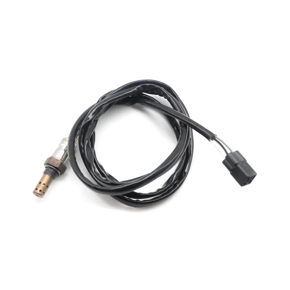 21176-0839 Probe Oxygen O2 Sensor Fit for Motorcycle -X X 300 KLE300 2017- 2020 211760839
21176-0839 Probe Oxygen O2 Sensor Fit for Motorcycle -X X 300 KLE300 2017- 2020 211760839
