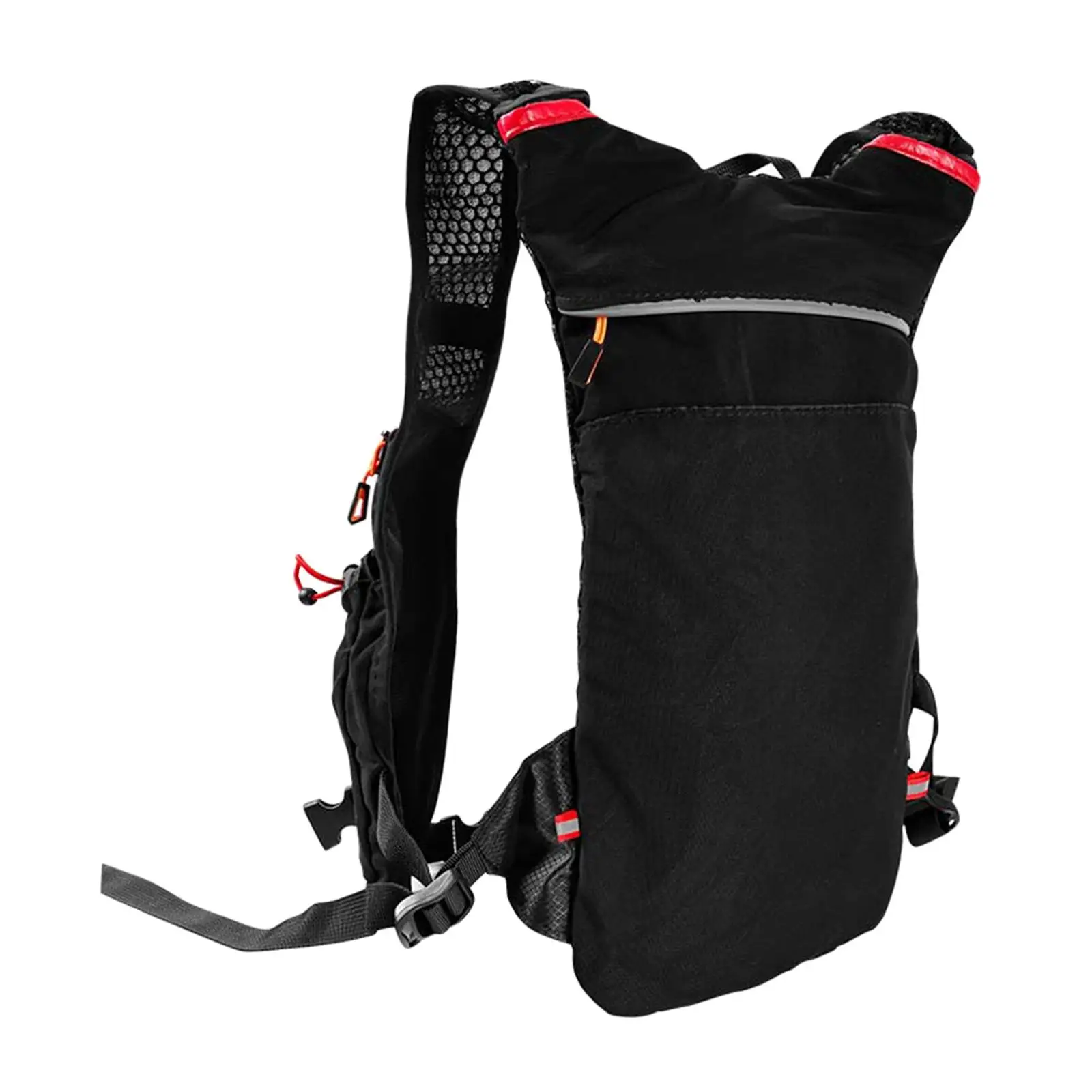 

Гидратация рюкзак сумка для воды отсек нейлоновый рюкзак для альпинизма путешествия Езда Туризм