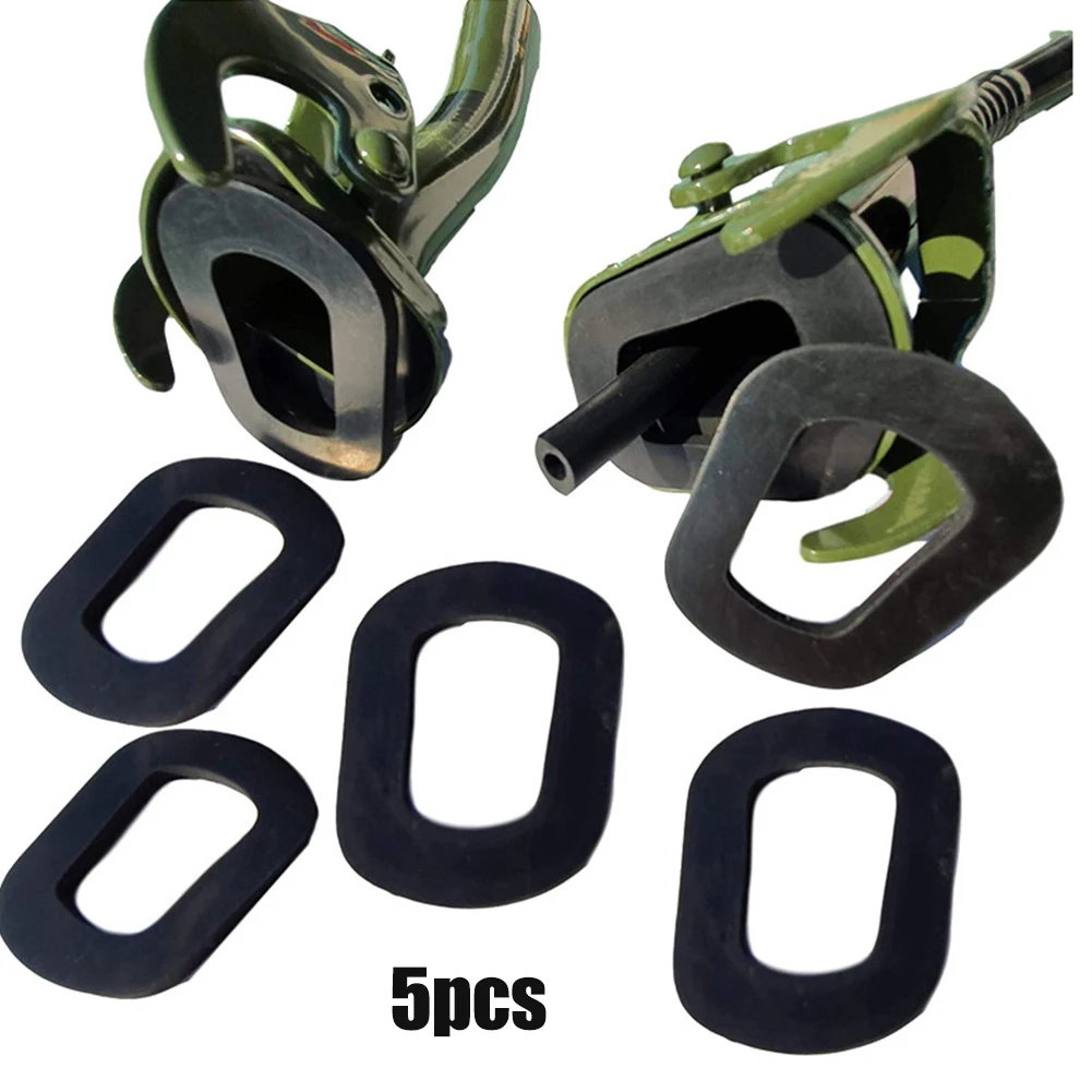 5/4/2Pcs Car Rubber Seal Gaskets Petrol Fuel Seal For Jerry Cans Petrol Canister 5/10/20 Litre Oil Drum Seal Gasket Spare Kits
5/4/2Pcs Car Rubber Seal Gaskets Petrol Fuel Seal For Jerry Cans Petrol Canister 5/10/20 Litre Oil Drum Seal Gasket Spare Kits