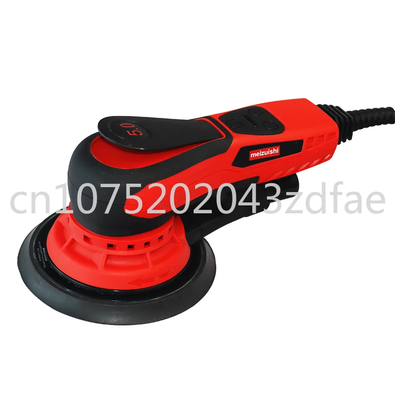 Brushless Micro Track Sanding Machine for Automobiles Track Sanding Machine Concrete Sanding Machine for AutomobilesWall Machine
Brushless Micro Track Sanding Machine for Automobiles Track Sanding Machine Concrete Sanding Machine for AutomobilesWall Machine