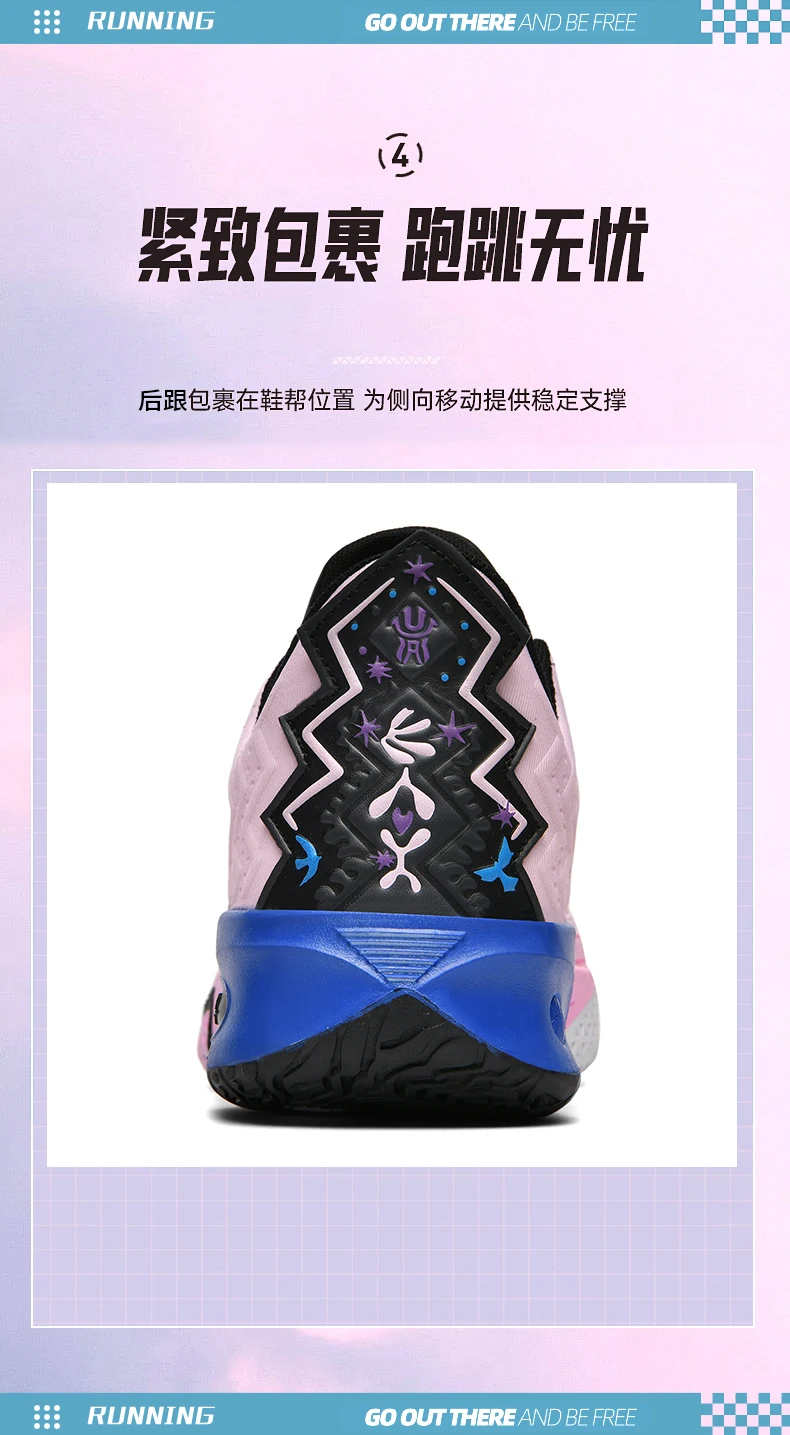 Tênis casuais masculinos 2025 na moda sapatos unissex durável antiderrapante elevador de sola grossa confortável respirável fácil-cl Tênis casuais masculinos 2025 na moda sapatos unissex durável antiderrapante elevador de sola grossa confortável respirável fácil-cl