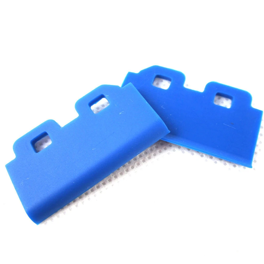 Business Industrial Wipers Brackets Wiper W/ Holder 1000006517 BN-20 For Mutoh Roland For Roland FH-740 Durable
Business Industrial Wipers Brackets Wiper W/ Holder 1000006517 BN-20 For Mutoh Roland For Roland FH-740 Durable