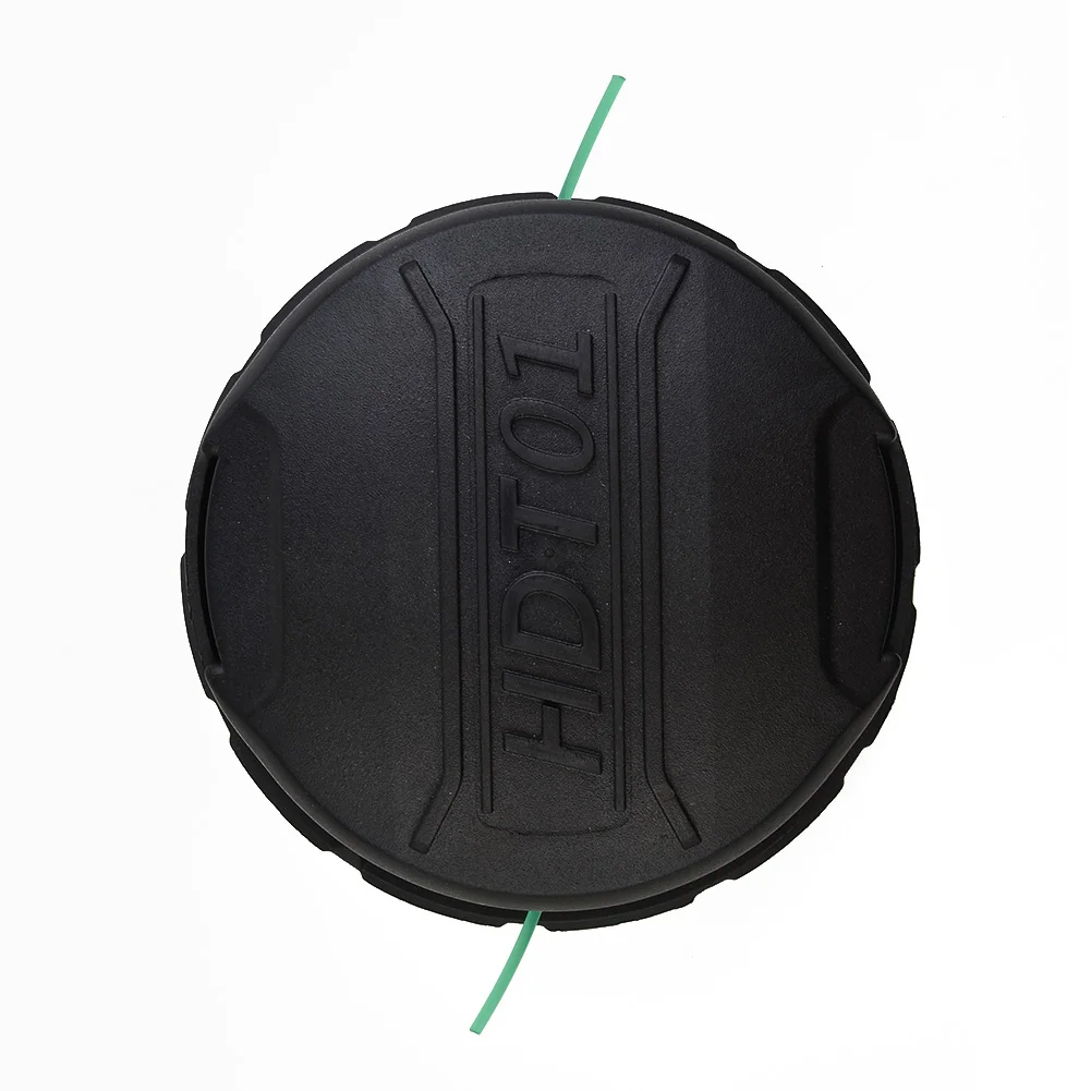 Trimmer Head Dual Aerodynamic Line For DWO1DT995 Cordless String Trimmers Part Replacement Garden Moving Accessories
Trimmer Head Dual Aerodynamic Line For DWO1DT995 Cordless String Trimmers Part Replacement Garden Moving Accessories