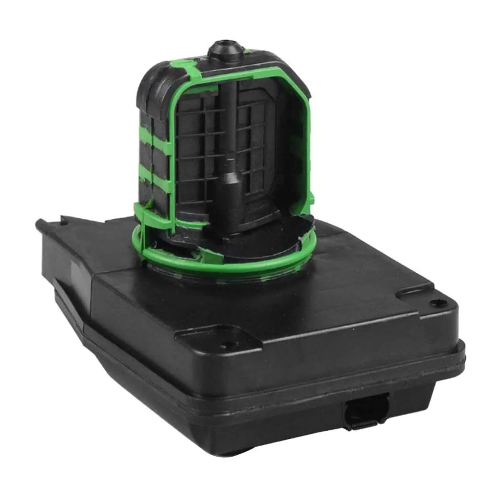 Блок регулировки впускного коллектора 11617560538 для BMW, стабильная производительность
Блок регулировки впускного коллектора 11617560538 для BMW, стабильная производительность