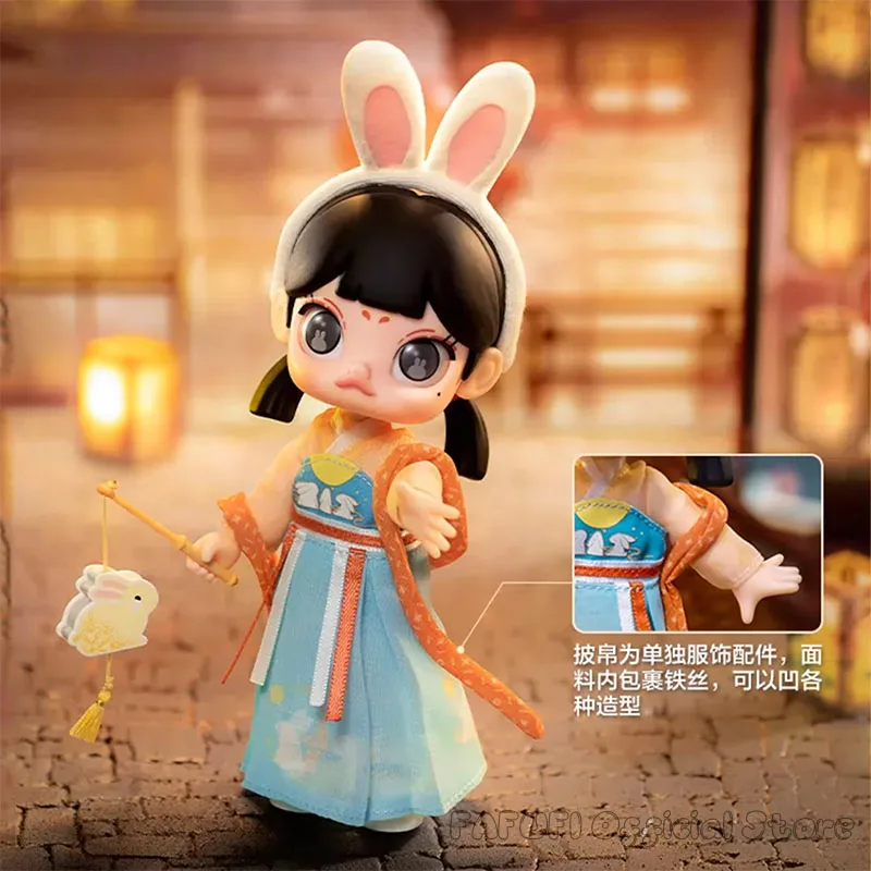 Поп-MART Молли сад фонарь показать фотостатуэтки домашний декор настольная модель куклы позолоченные подарки модели игрушки
Поп-MART Молли сад фонарь показать фотостатуэтки домашний декор настольная модель куклы позолоченные подарки модели игрушки