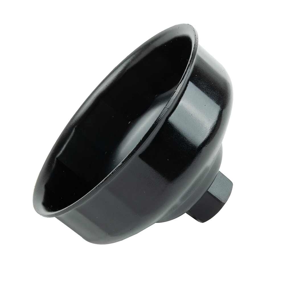 86mm Car Oil Filter Cover For BMW For Volvo Cars Professional Grade Aluminum Filter Wrench Car Accessories Decoration
86mm Car Oil Filter Cover For BMW For Volvo Cars Professional Grade Aluminum Filter Wrench Car Accessories Decoration