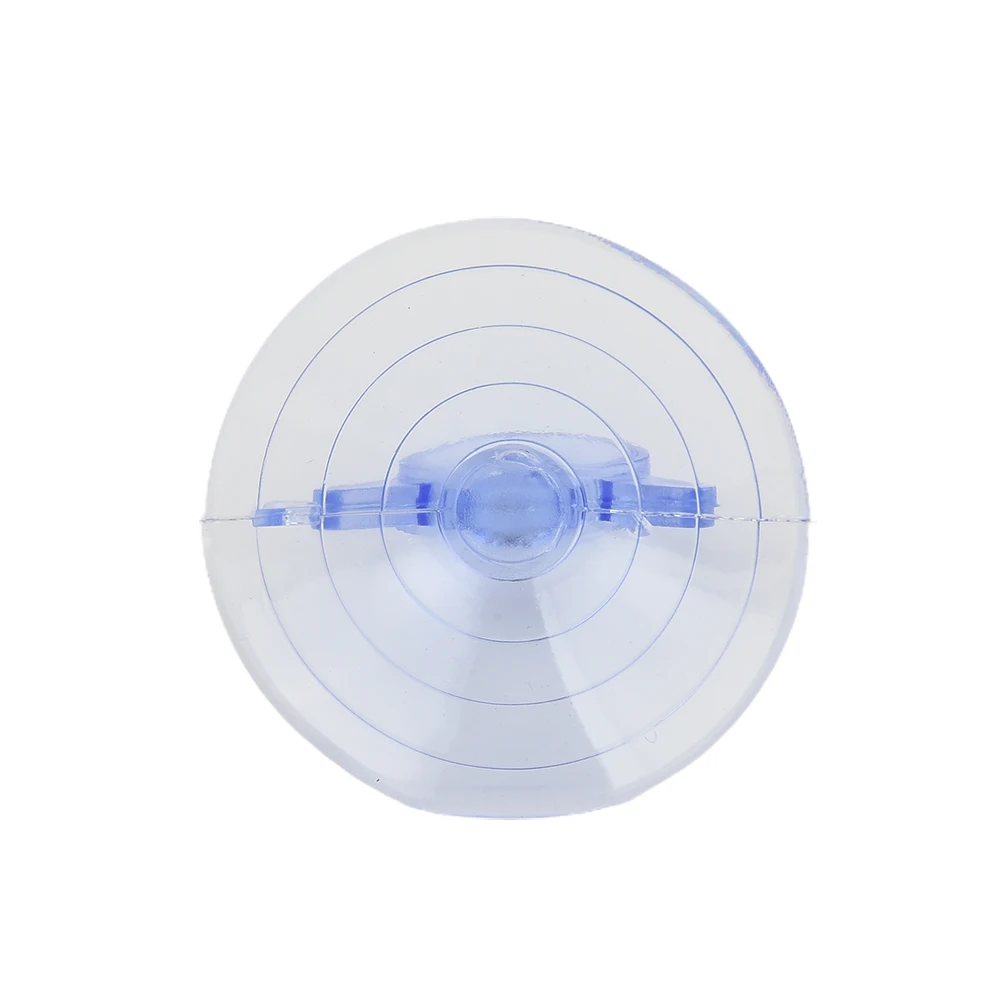 40Pcs Rubber Clear Suction Cup Sucker PVC Suction Cups Mushroom Head Strong Vacuum Suckers Hooks Hanger Household Little Parts
40Pcs Rubber Clear Suction Cup Sucker PVC Suction Cups Mushroom Head Strong Vacuum Suckers Hooks Hanger Household Little Parts