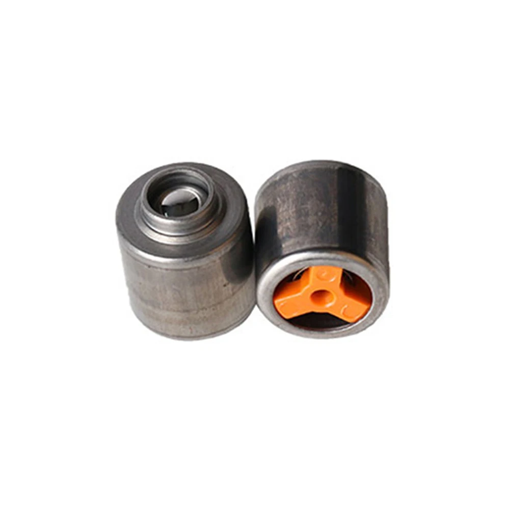 Car Oil Flow One-Way Oil By-Pass Valve #55563957 Fit For Chevrolet -Cruze 1.4 1.6 1.8 Oil By-pass Valve
Car Oil Flow One-Way Oil By-Pass Valve #55563957 Fit For Chevrolet -Cruze 1.4 1.6 1.8 Oil By-pass Valve
