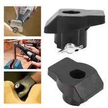 Sanding Grinding Guide Mini Electric Drill Engraver Dual Angle Adjustment Sanding Polishing Guide Attachment Rotary Tool
Sanding Grinding Guide Mini Electric Drill Engraver Dual Angle Adjustment Sanding Polishing Guide Attachment Rotary Tool