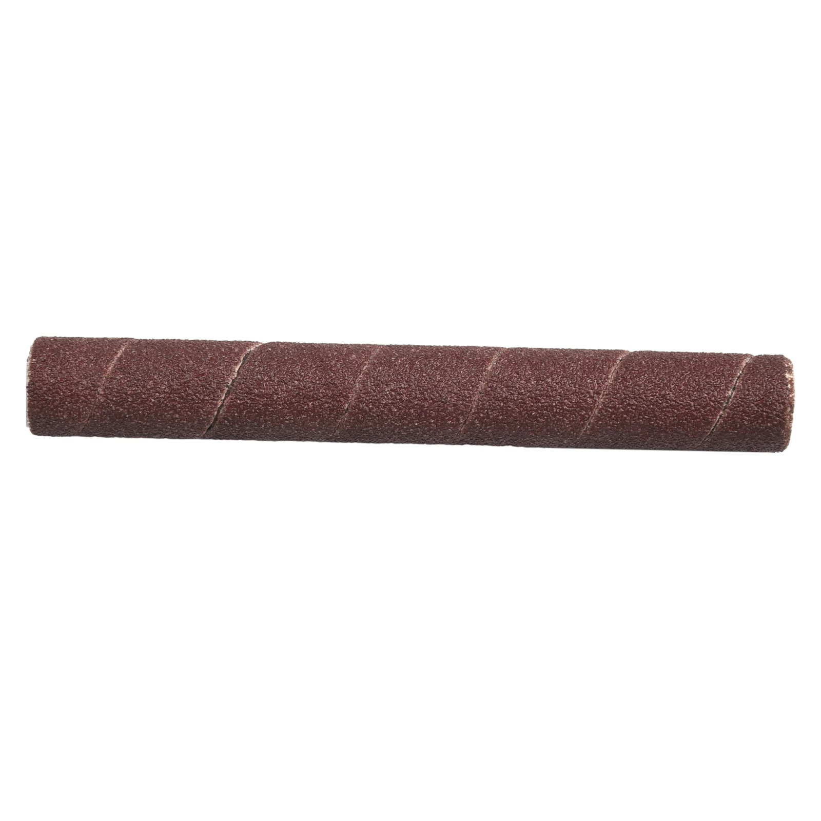 1PC 4.5inch Sanding Drum Sleeves Sanding Paper Drum Polishing Tools 80/150/240# For Random Orbital Sander Rotary Tool
1PC 4.5inch Sanding Drum Sleeves Sanding Paper Drum Polishing Tools 80/150/240# For Random Orbital Sander Rotary Tool