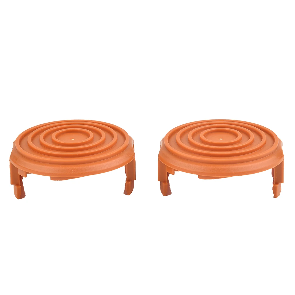 168E Line Cover 184E Accessories Assembly Attachment Cover Thread 112E 118E Trimmer 119E For WORX Lawn Replacement
168E Line Cover 184E Accessories Assembly Attachment Cover Thread 112E 118E Trimmer 119E For WORX Lawn Replacement