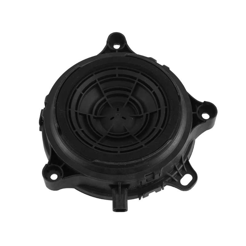 Auto Car Pedestrian Warning Speaker Buzzer Loud Sound Beacon Horn Replacement for Model 3/Y 2022 1671113-00-B 167111300B
Auto Car Pedestrian Warning Speaker Buzzer Loud Sound Beacon Horn Replacement for Model 3/Y 2022 1671113-00-B 167111300B