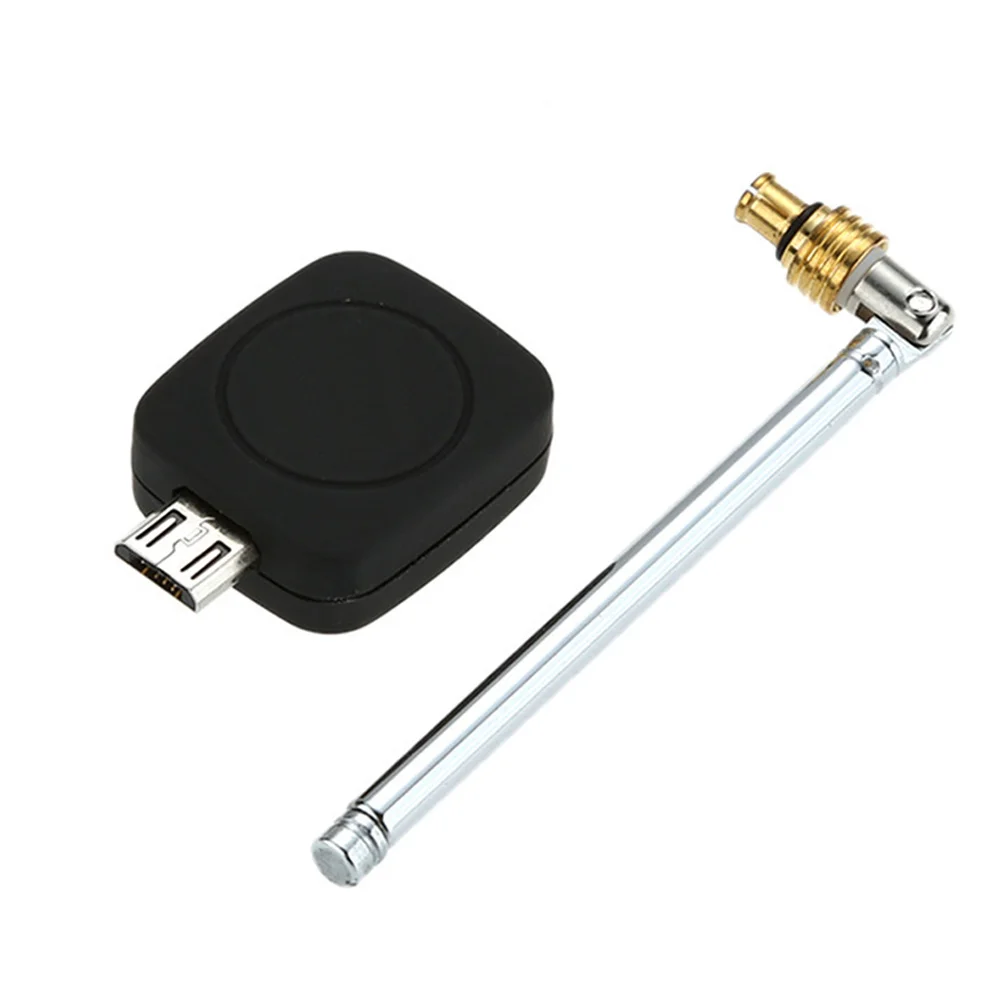 Mini Micro USB DVB-T ISDB-T Digital Mobile TV Tuner Receiver Stick for Android Smart TV Phone PC Laptop dropshipping
Mini Micro USB DVB-T ISDB-T Digital Mobile TV Tuner Receiver Stick for Android Smart TV Phone PC Laptop dropshipping