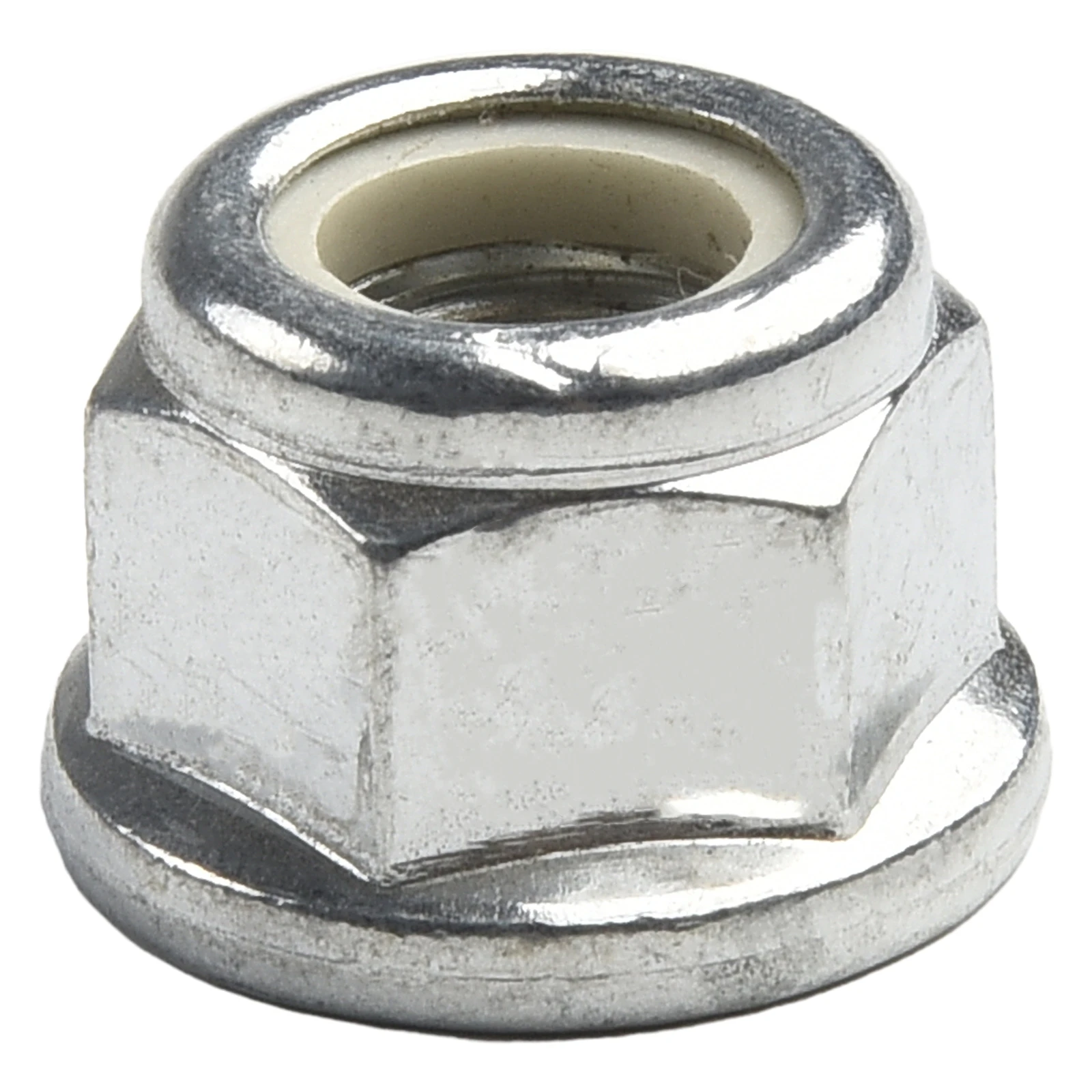 Brand New High Quality Brush Cutter Parts Cap FR85 FS 36 FS 88 FS-KM FS94 R FS94 RC Motor Plate Replacement 44
Brand New High Quality Brush Cutter Parts Cap FR85 FS 36 FS 88 FS-KM FS94 R FS94 RC Motor Plate Replacement 44