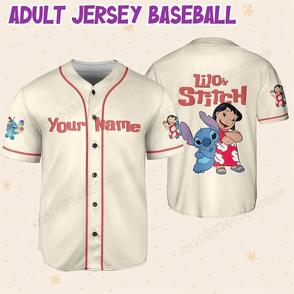 Бейсбольная куртка, кардиган для команды, Джерси, бейсбольная рубашка для мужчин, женские трикотажные изделия, рубашки, мужские футболки, футболка
Бейсбольная куртка, кардиган для команды, Джерси, бейсбольная рубашка для мужчин, женские трикотажные изделия, рубашки, мужские футболки, футболка