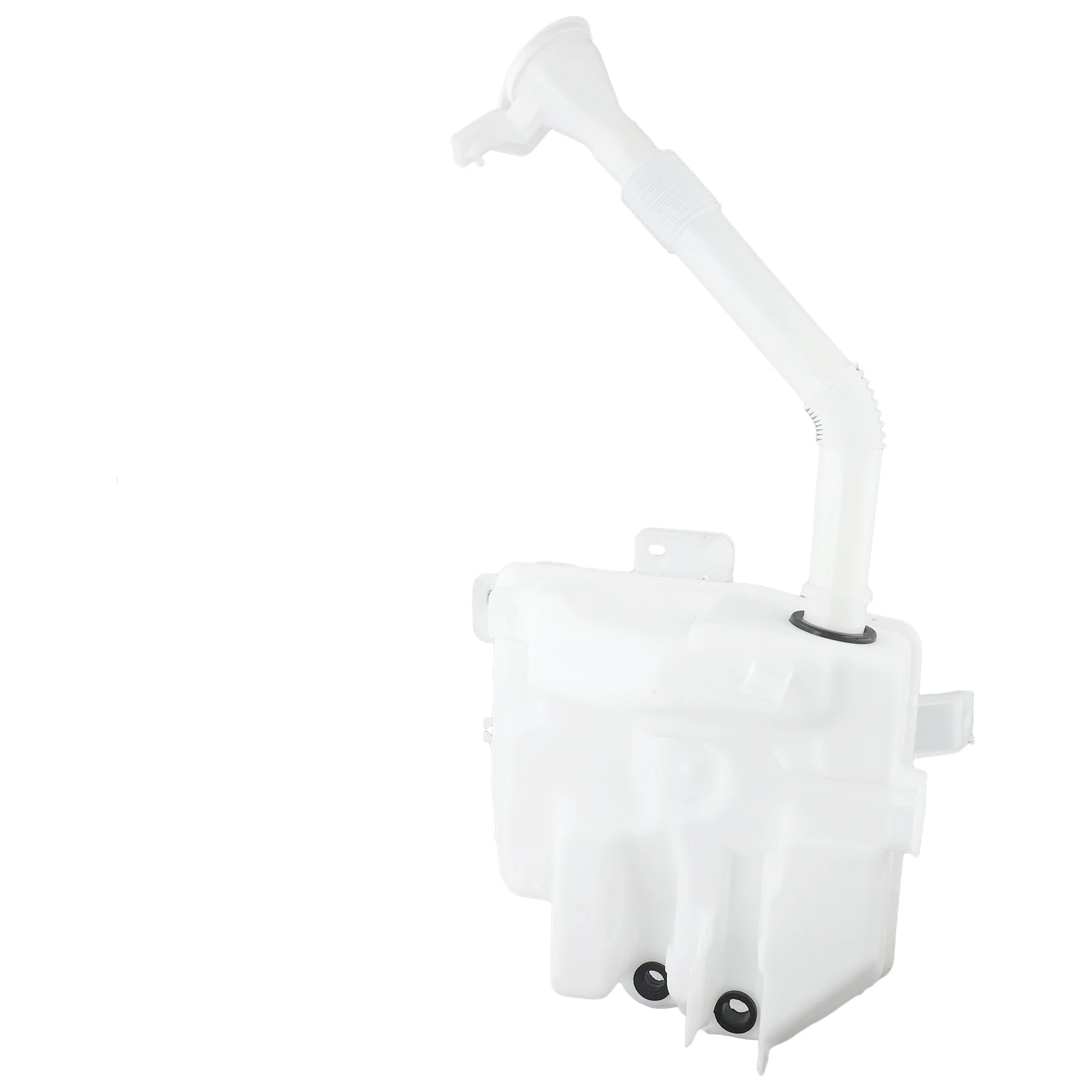 Improve the Functionality of Your For Mitsubishi Outlander Sport RVR with a New Windshield Wiper System Washer Tank
Improve the Functionality of Your For Mitsubishi Outlander Sport RVR with a New Windshield Wiper System Washer Tank