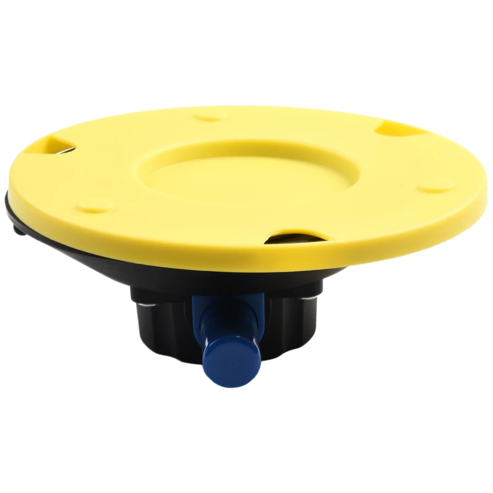 1pc 6 Inch Vacuum Suction Cups Mount Base Hand Pump Glass Sucker Auto Repair Tools For Car Dent Repair Car Accessories
1pc 6 Inch Vacuum Suction Cups Mount Base Hand Pump Glass Sucker Auto Repair Tools For Car Dent Repair Car Accessories