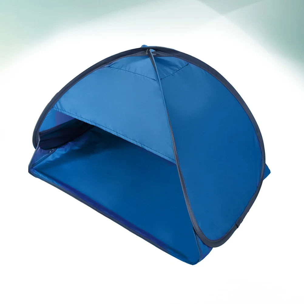Tent Sun Shelter Camping Shade Baby Beach Tents for Waterproof up Sunshade Protection
Tent Sun Shelter Camping Shade Baby Beach Tents for Waterproof up Sunshade Protection