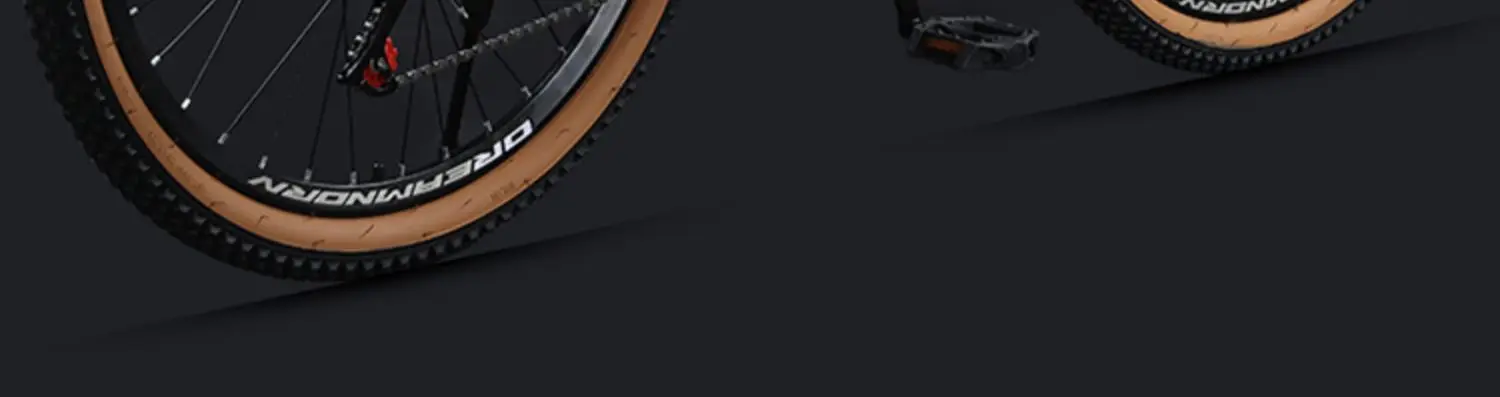 24 inch 26 inch Mountain Bike Bicycle Dirt Bicycle Double Disc Brake Off-road Bike Cross-country Bicycles Steel MTB Bike 24 inch 26 inch Mountain Bike Bicycle Dirt Bicycle Double Disc Brake Off-road Bike Cross-country Bicycles Steel MTB Bike