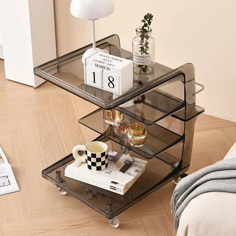 Обеденный стол для гостиной, настольные столы, обеденные ночные столики, обеденные ночные столики, современная мебель для гостиной
Обеденный стол для гостиной, настольные столы, обеденные ночные столики, обеденные ночные столики, современная мебель для гостиной