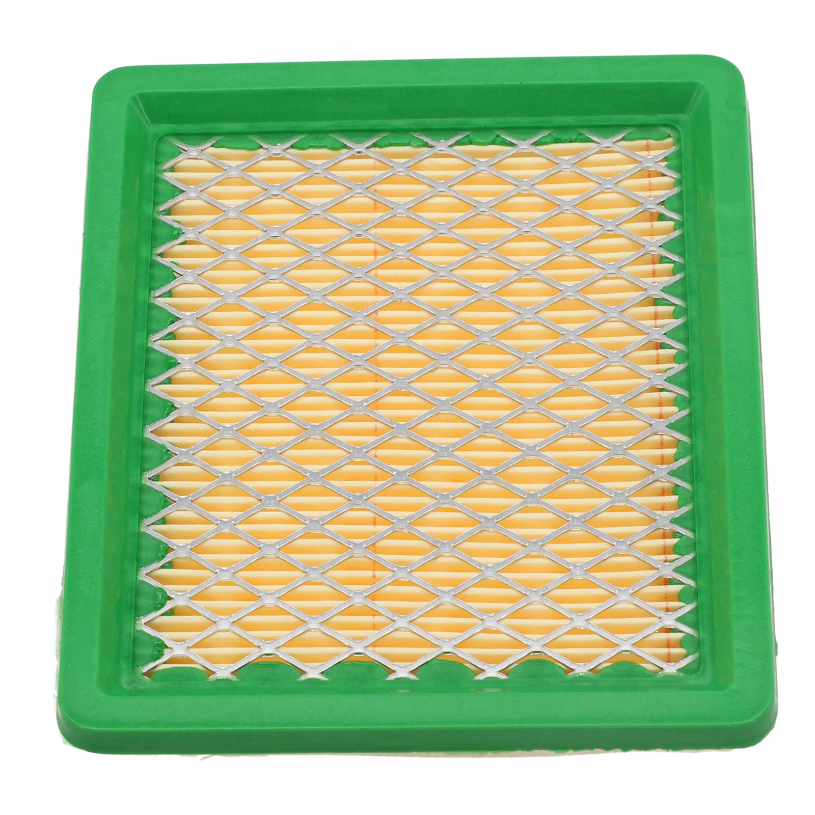 Lawn Mower Air Filters Brush Cutter For Hyundai HYM510SP HYM510SPE Garden Supplies Tools Air Cleaner Air Filter Replacement
Lawn Mower Air Filters Brush Cutter For Hyundai HYM510SP HYM510SPE Garden Supplies Tools Air Cleaner Air Filter Replacement
