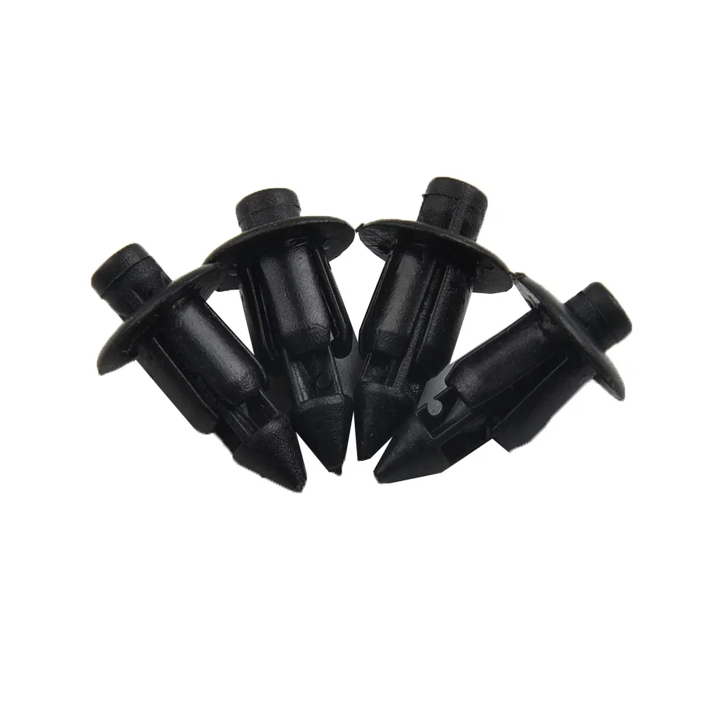 100x Car 6mm Fe11111111111111111111111111111nder Panel Plastic Rivet Fast1111111111111111111eners Push Pin Clips For Suzuki GSXR
100x Car 6mm Fe11111111111111111111111111111nder Panel Plastic Rivet Fast1111111111111111111eners Push Pin Clips For Suzuki GSXR