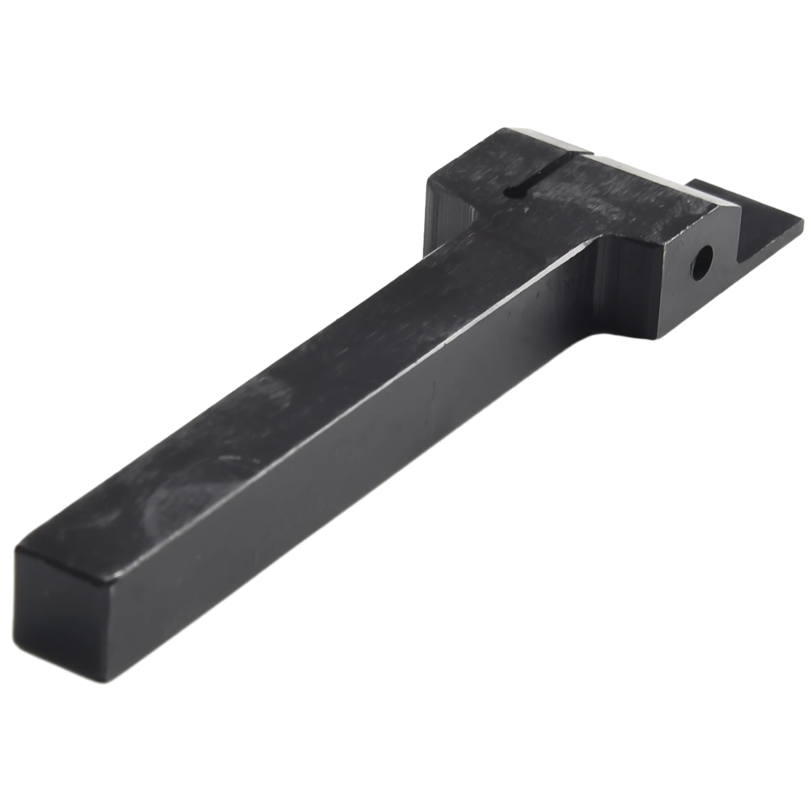 Holder Lathe Grooving Turning Cut off Insert Wrench MGMN200 MGEHR1010-2 Parts Engine Hot High Quality Practical
Holder Lathe Grooving Turning Cut off Insert Wrench MGMN200 MGEHR1010-2 Parts Engine Hot High Quality Practical