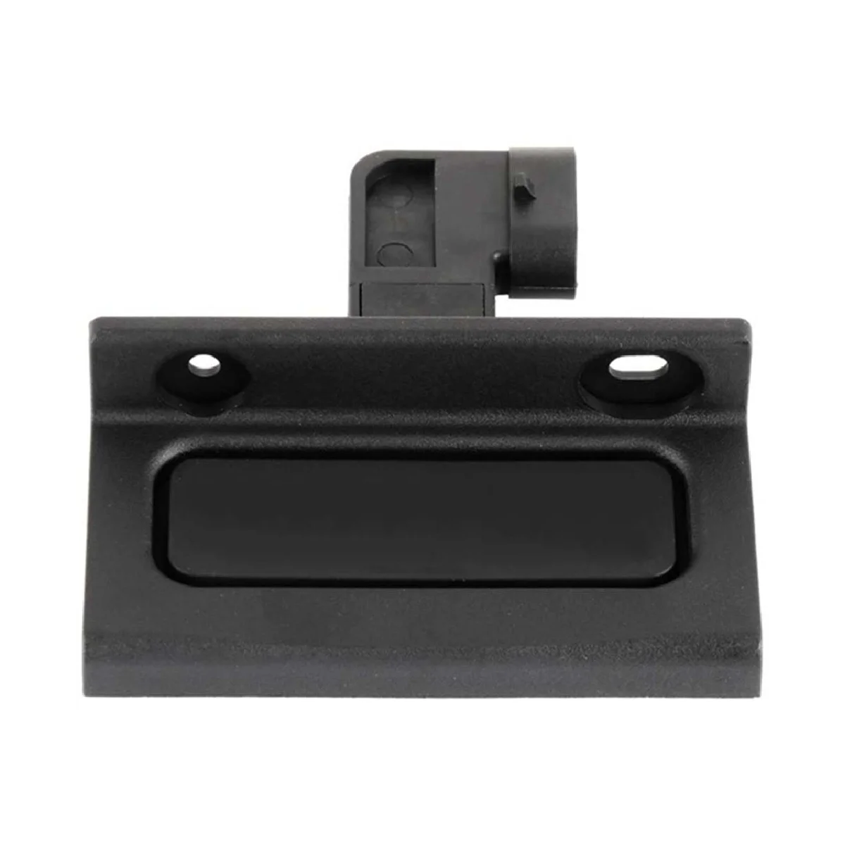 Rear Liftgates Release Open Switch Cover for HHR Car Accessories 15060932 15101543
Rear Liftgates Release Open Switch Cover for HHR Car Accessories 15060932 15101543