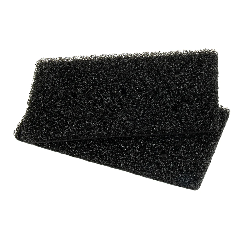3 Pcs HX-filters For Bauknecht ForWhirlpool Privileg 481010716911 Sponge Filter Handheld Cordless Vac Spare Parts Accessories
3 Pcs HX-filters For Bauknecht ForWhirlpool Privileg 481010716911 Sponge Filter Handheld Cordless Vac Spare Parts Accessories