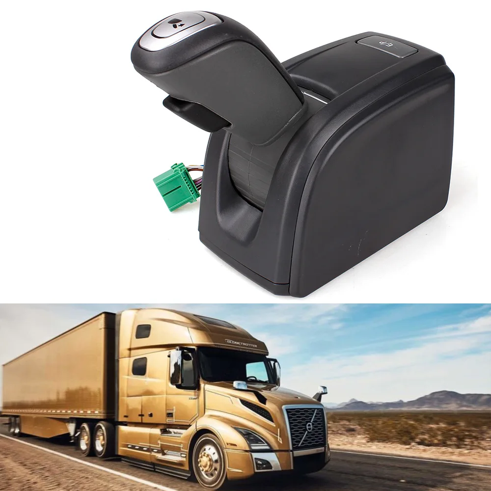 Подходит для Volvo рукоятка переключения сборка зубчатой головки 21456378 21024533 22647913
Подходит для Volvo рукоятка переключения сборка зубчатой головки 21456378 21024533 22647913