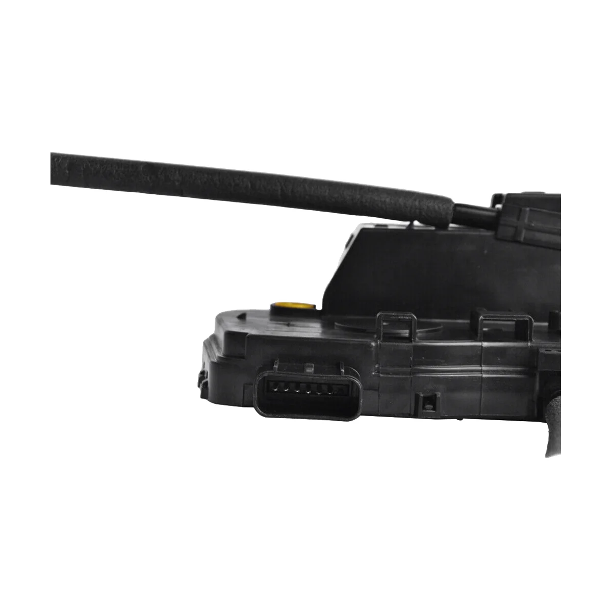81310-3W000 Car Front Left Door Lock Actuator Motor for Kia Sportage 2011-2016 Driver Side Central Door Lock 813103W000
81310-3W000 Car Front Left Door Lock Actuator Motor for Kia Sportage 2011-2016 Driver Side Central Door Lock 813103W000