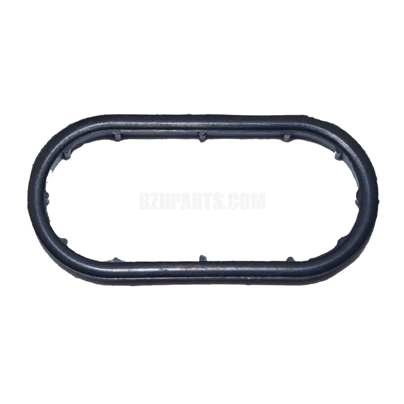 

Elring 1121840261 For Mercedes Benz M112/M113