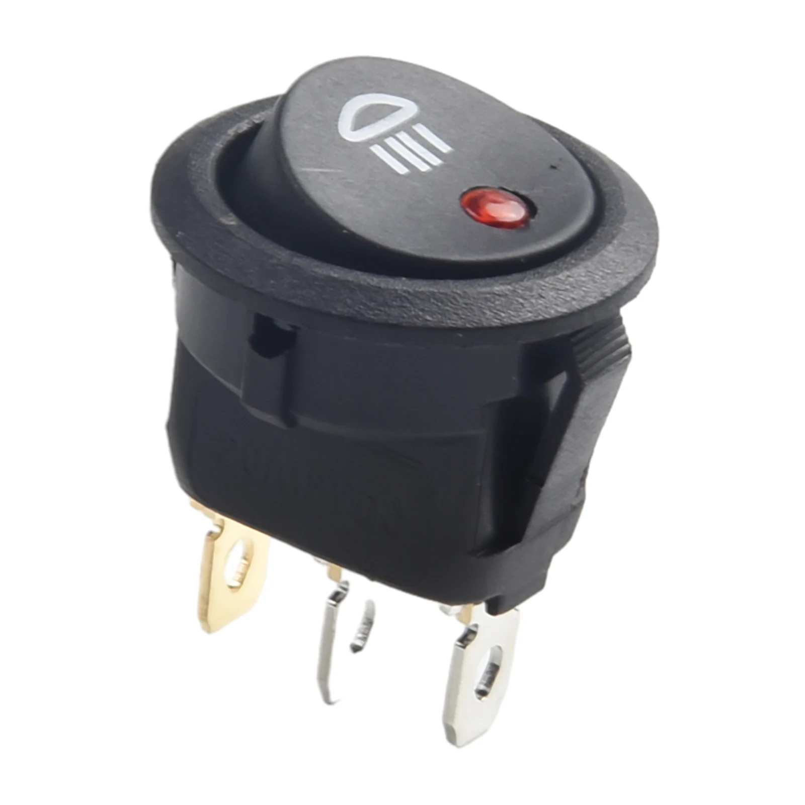 Set Fog Light Switch Easy Installation Parts Replacement Spare Van Accessories High Quality Practical Brand New
Set Fog Light Switch Easy Installation Parts Replacement Spare Van Accessories High Quality Practical Brand New