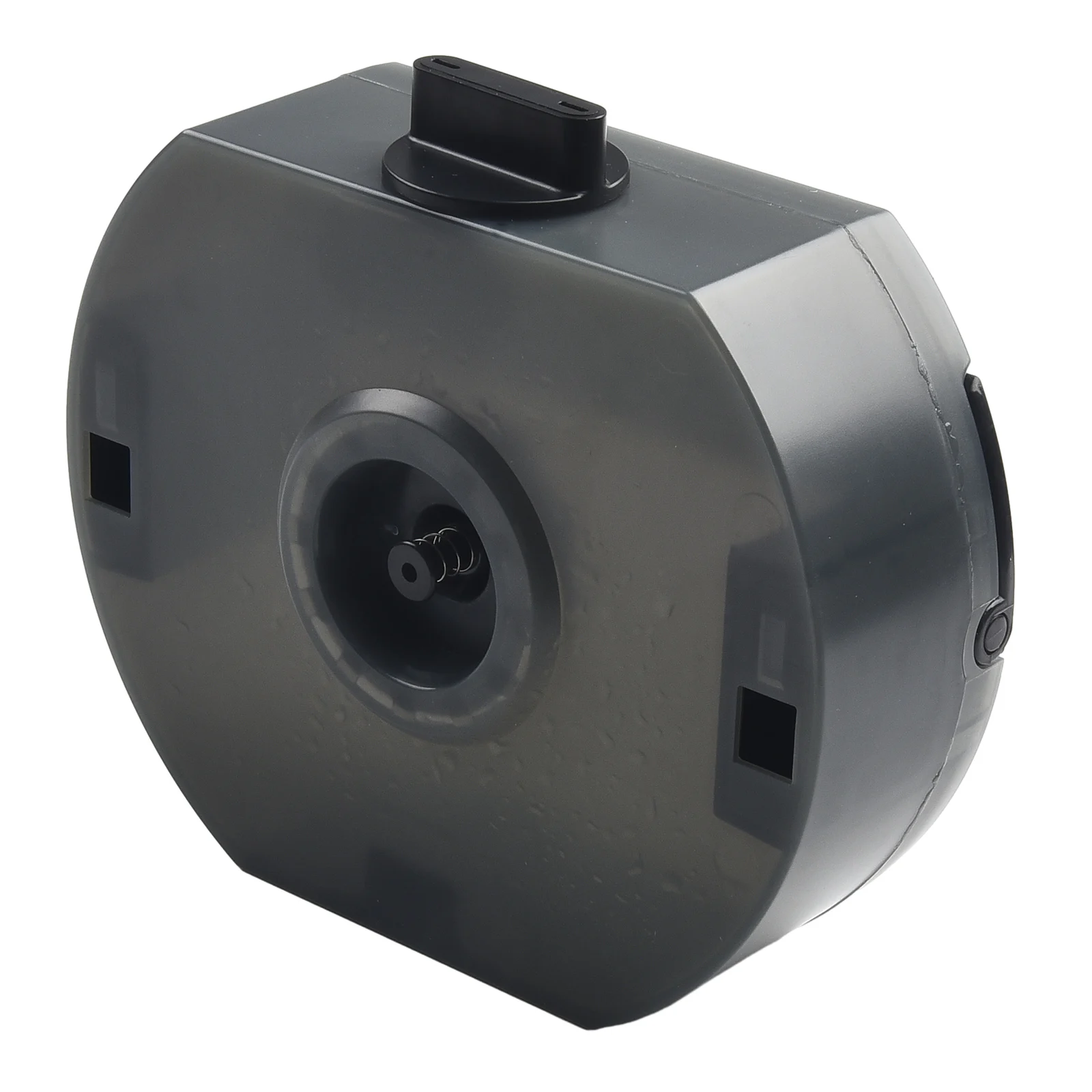 Brand New Water Tank Vacuum Parts Accessories Spotless Floors Delicate Effective Exquisite For Jet M6 Robot Mop
Brand New Water Tank Vacuum Parts Accessories Spotless Floors Delicate Effective Exquisite For Jet M6 Robot Mop