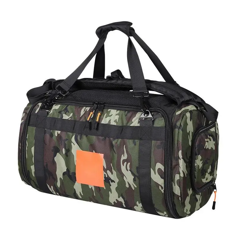 For JBL PARTYBOX110 Original BluetoothSpeaker Bag Portable Travel Camping Speaker Storage Carry Case Organizer JBLAccessories
For JBL PARTYBOX110 Original BluetoothSpeaker Bag Portable Travel Camping Speaker Storage Carry Case Organizer JBLAccessories
