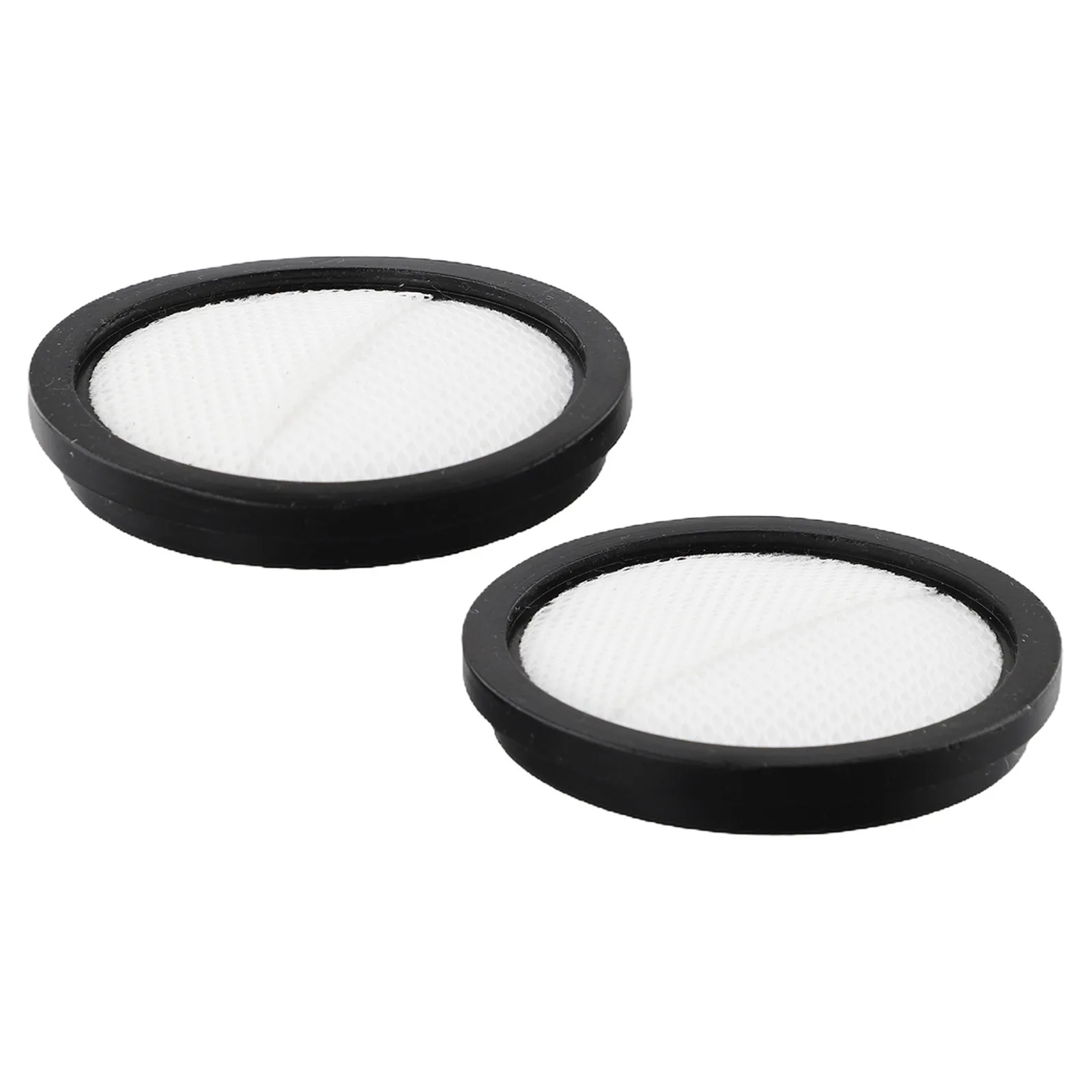 100% Brand New Filters Filter -Vacuum 2pc Filter Fine Dust Filter Screen For Starwind SCH1310 Handheld Vacuum Cleaner
100% Brand New Filters Filter -Vacuum 2pc Filter Fine Dust Filter Screen For Starwind SCH1310 Handheld Vacuum Cleaner