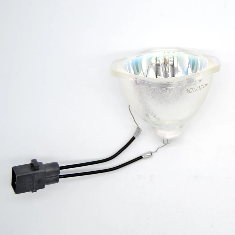 Replace the projector/bulb. Applicable to Epson rojector bulb ELPLP71 ELPLP74 ELPLP75 ELPLP77 ELPLP78 ELPLP87 ELPLP88 ELPLP96
Replace the projector/bulb. Applicable to Epson rojector bulb ELPLP71 ELPLP74 ELPLP75 ELPLP77 ELPLP78 ELPLP87 ELPLP88 ELPLP96