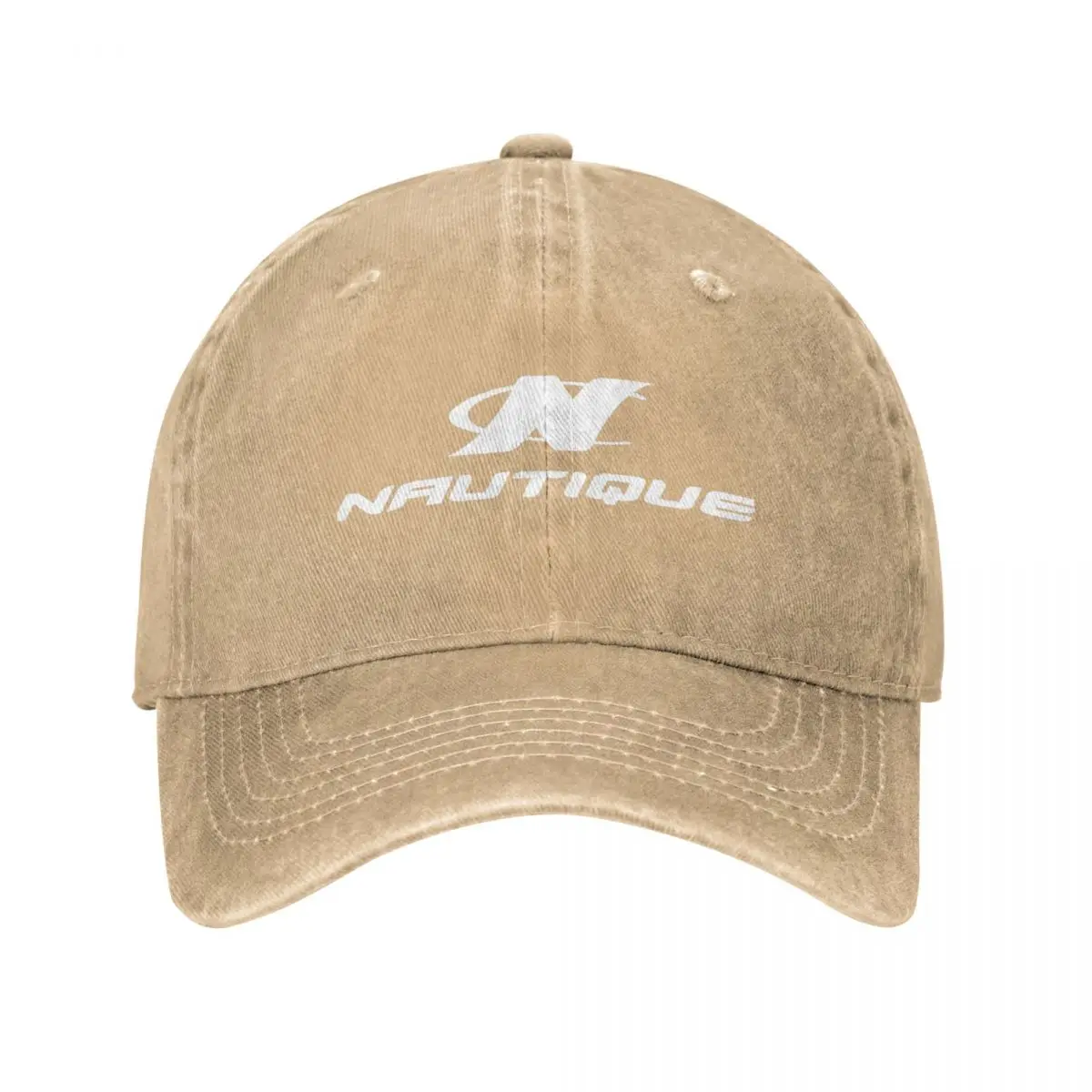 Nautique Boats Cap Cowboy Hat hat man for the sun Visor beach hat christmas hat Men's cap Women's
Nautique Boats Cap Cowboy Hat hat man for the sun Visor beach hat christmas hat Men's cap Women's