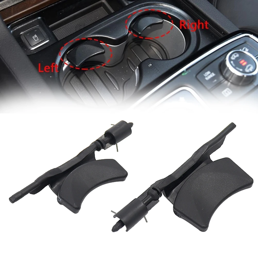 1 пара, держатель стакана центральной консоли для Benz W166 X166 C292 1666806402
1 пара, держатель стакана центральной консоли для Benz W166 X166 C292 1666806402