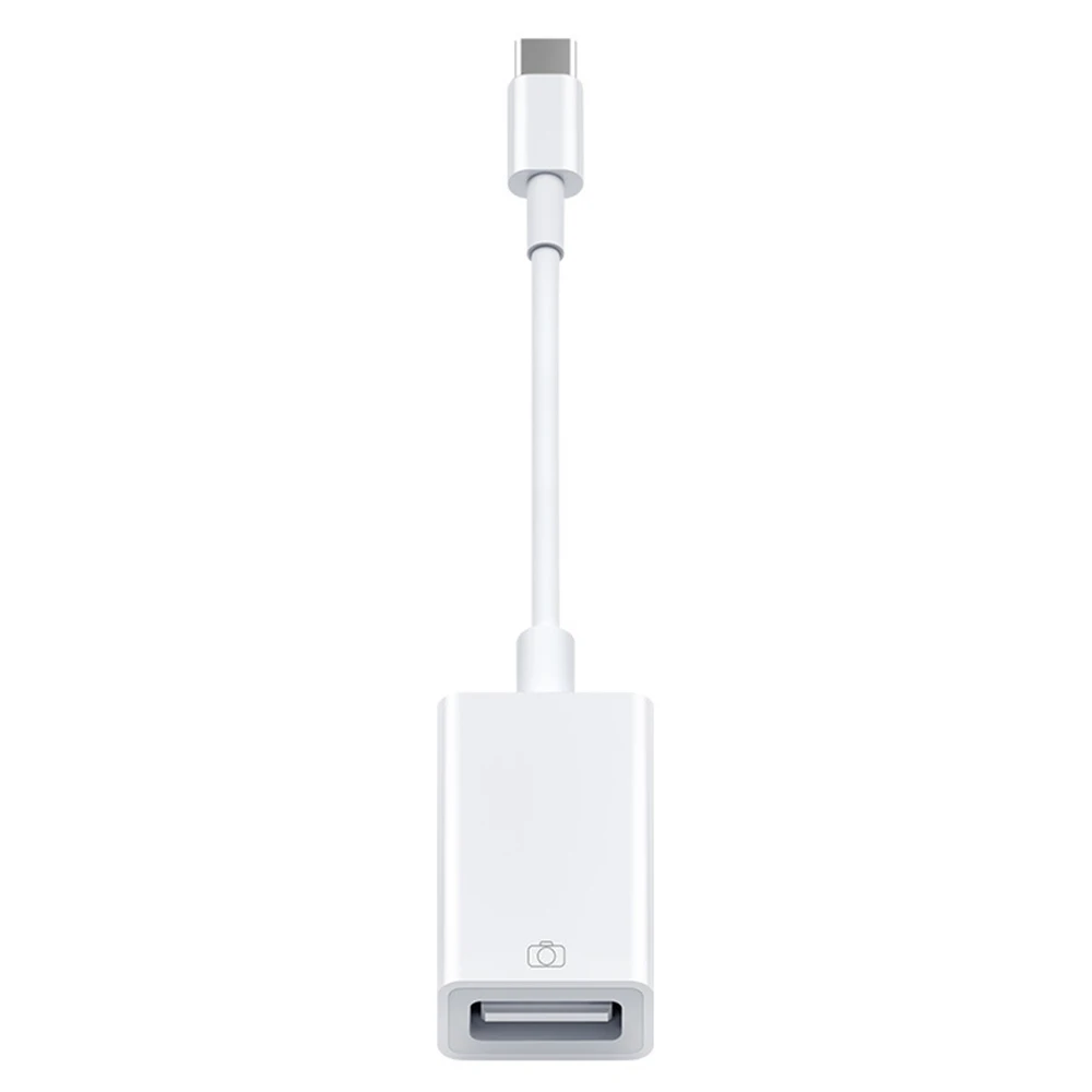 Кабель-переходник с USB 3,0 на IOS, устройство считывания данных для камеры, кабель передачи данных для iPhone 13, 12 Pro Max, Type-C, кабель-конвертер для IOS, OTG, транспортный кабель
Кабель-переходник с USB 3,0 на IOS, устройство считывания данных для камеры, кабель передачи данных для iPhone 13, 12 Pro Max, Type-C, кабель-конвертер для IOS, OTG, транспортный кабель
