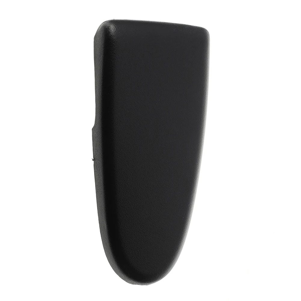 Hot Sale Black Plastic Pair Rear Gate Hatch Hinge Cover For Jeep Liberty KJ 02-07 55360366 55360367 Car Accessories
Hot Sale Black Plastic Pair Rear Gate Hatch Hinge Cover For Jeep Liberty KJ 02-07 55360366 55360367 Car Accessories