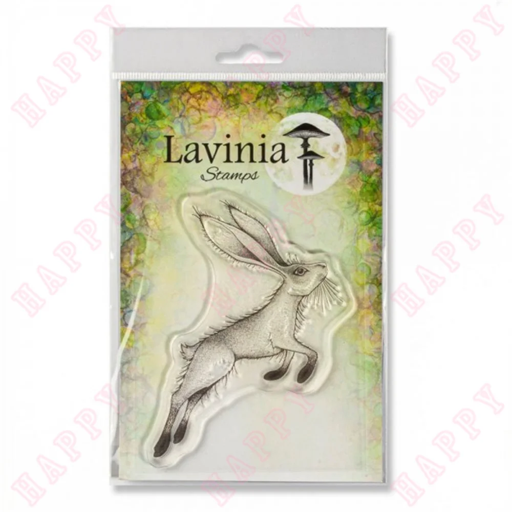 Metal Cutting Dies And Stamps Logan For 2022 New DIY Paper Craft Making Greeting Card Scrapbooking Decoration Embossing Template
Metal Cutting Dies And Stamps Logan For 2022 New DIY Paper Craft Making Greeting Card Scrapbooking Decoration Embossing Template